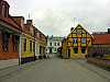 05 - Svezia - Laholm