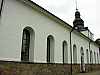 15 - Svezia - Laholm - Chiesa