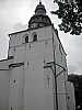 16 - Svezia - Laholm - Chiesa
