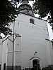 17 - Svezia - Laholm - Chiesa