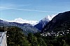 001 - Valle d'Aosta - Panorama