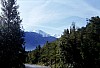 002 - Valle d'Aosta - Panorama