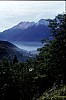 003 - Valle d'Aosta - Panorama