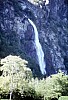 011 - Svizzera - Cascata