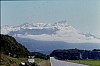 012 - Svizzera - Panorama
