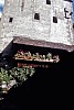 019 - Svizzera - Castello di Chillon - cortile