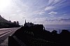 061 - Svizzera - Lago di Leman