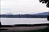 071 - Svizzera - Ginevra - Il lago