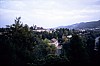 114 - Svizzera - Berna - Panorama