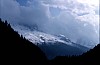 119 - Quasi vista sul monte Bianco
