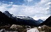 120 - Col de montes - Panorama