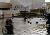 002 - Losanna