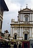 001 - Basilea - Chiesa