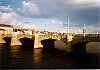 002 - Basilea - Ponte sul Reno