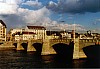 003 - Basilea - Ponte sul Reno
