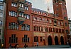 004 - Basilea - Rathaus