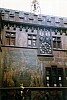 007 - Basilea - Rathaus cortile interno