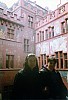 008 - Basilea - Rathaus Stefano e Valentina
