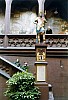 009 - Basilea - Rathaus Stefano e Valentina