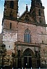 011 - Basilea - Cattedrale