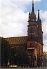 012 - Basilea - Cattedrale