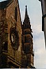 013 - Basilea - Cattedrale