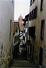 015 - Basilea - Scorcio cittadino