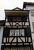 019 - Basilea - Scorcio cittadino