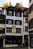 020 - Basilea - Scorcio cittadino
