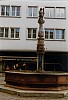 021 - Basilea - Fontana
