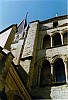 022 - Basilea - Chiesa