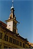 024 - Basilea - Particolare