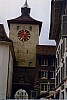 025 - Basilea - Torre