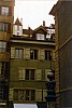 026 - Basilea - Scorcio cittadino