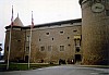001 - Castello di Morges
