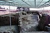 011 - Grosseto - Area archeologica di Rosselle