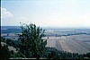 015 - Grosseto - Panorama