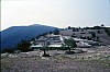 019 - Grosseto - Area archeologica di Rosselle