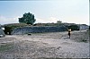 021 - Grosseto - Area archeologica di Rosselle
