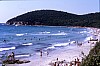 028 - Cala Violina - Panorama