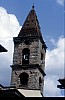 207 - Toscana - San Sepolcro - Campanile