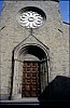 209 - Toscana - San Sepolcro - La cattedrale