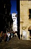 006 -  Il campanile di San Michele in Foro