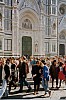 012 - Firenze - Michela e Stefano