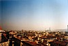 017 - Firenze - Panorama