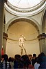 018 - Firenze -Il David