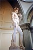 019 - Firenze -Il David