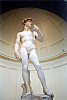 020 - Firenze -Il David