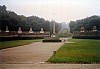 024 - Firenze -Giardino dei Boboli