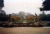 025 - Firenze -Giardino dei Boboli